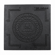 Karungali Sri Varahi Yantra